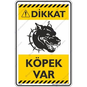 DIKKAT KÖPEK KONUŞA KOKLAŞA FIKRALAR - GÜNGÖR GENÇAY