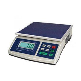 Dikomsan ACS-Z 15 kg Tartım Terazisi