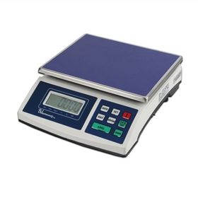 Dikomsan ACS-Z 6 kg Tartım Terazisi