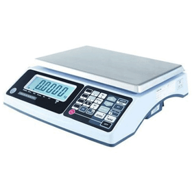 Dikomsan CCT-H 30 kg Sayıcı Terazi