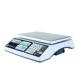 Dikomsan CCT-M 60 kg x 2 gr Sayıcı Terazi