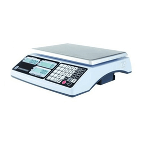 Dikomsan CCT-S 30 kg Sayıcı Terazi