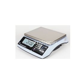 Dikomsan CWT-H 60 kg Tartım Terazisi