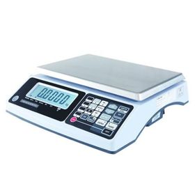 Dikomsan CWT-H 60 kg Tartım Terazisi