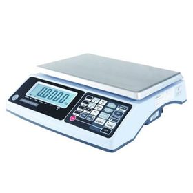 Dikomsan CWT-H 60 kg Tartım Terazisi