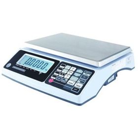 Dikomsan CWT-H 60 kg Tartım Terazisi