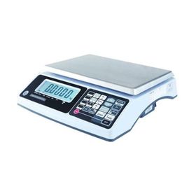 Dikomsan CWT-H 60 kg Tartım Terazisi