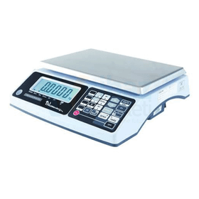 Dikomsan CWT-S 30 kg Tartım Terazisi
