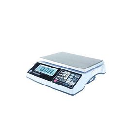 Dikomsan CWT-U 6 kg Tartım Terazisi