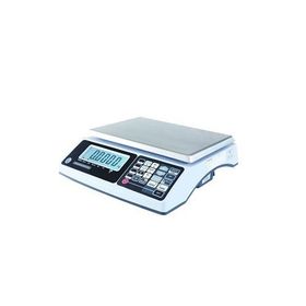 Dikomsan CWT-U 6 kg Tartım Terazisi