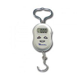 Dikomsan DGC 50 kg Çengelli Baskül