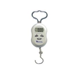 Dikomsan DGC 50 kg Çengelli Baskül