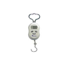Dikomsan DGC 50 kg Çengelli Baskül