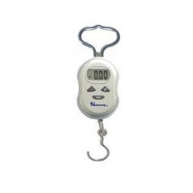 Dikomsan DGC 50 kg Çengelli Baskül