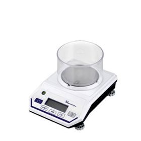 Dikomsan EHB 1 kg 0.01 Onaysız Hassas Terazi