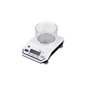 Dikomsan EHB 3 kg 0.01 Onaysız Hassas Terazi