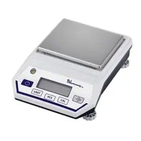 Dikomsan EHB 5 kg 0.01 Onaysız Hassas Terazi
