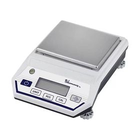 Dikomsan Ehb 6 kg 0.01 Onaysız Hassas Terazi
