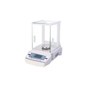 Dikomsan FGH 200 gr Hassas Terazi