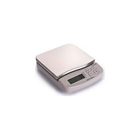 Dikomsan FKS-2 Kg X 0,1 gr Tartım Terazisi