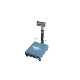 Dikomsan HCT-CL 150 kg 35x40 Tartım Baskülü