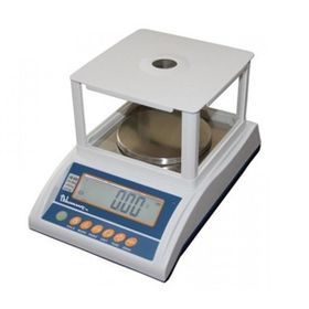 Dikomsan HCT-HB 1200 gr Hassas Terazi