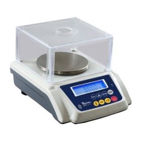 Dikomsan HT-SH 300 gr Hassas Terazi