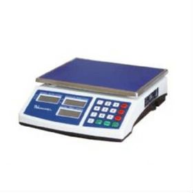 Dikomsan JCS-A 15 kg Sayıcı Terazi