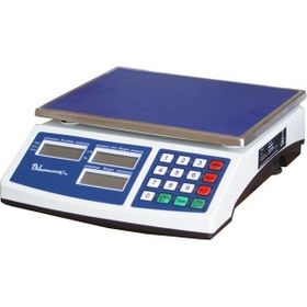 Dikomsan JCS-A 3 kg 0.1 gr Onaysız Adet Sayım Terazisi