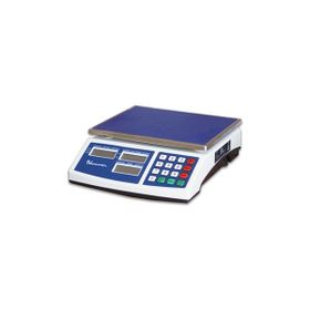 Dikomsan JCS-A 3 kg 0.1 gr Onaysız Adet Sayım Terazisi