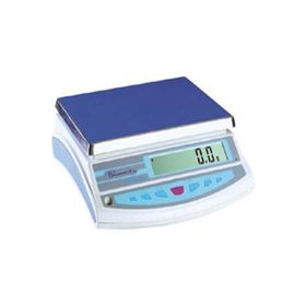 Dikomsan JS-BH 15 kg x 0,2 gr Tartım Terazisi