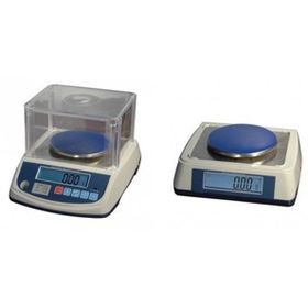 Dikomsan KD-TBC 600 gr Hassas Terazi