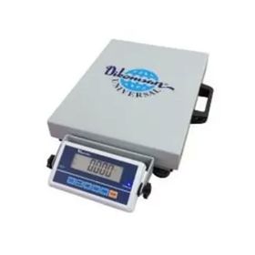 Dikomsan MS-HCW 150 kg 40x50 Baskül