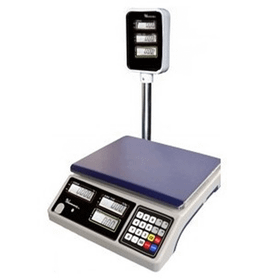 Dikomsan NPL 30 kg Terazi