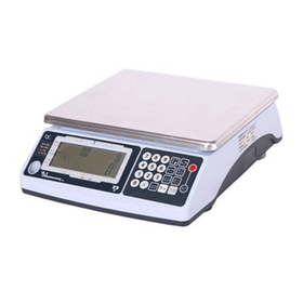 Dikomsan QC 30 kg Sayıcı Terazi