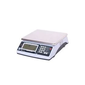 Dikomsan QC-U 6 kg Sayıcı Terazi