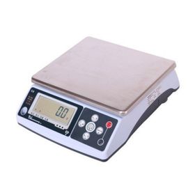 Dikomsan QW-S 6 kg 0.05 gr Onaysız Tartım Terazisi