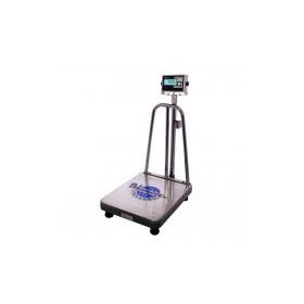 Dikomsan RHW 150 kg 40x50 Baskül