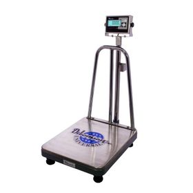 Dikomsan RHW 150 kg 40x50 Baskül