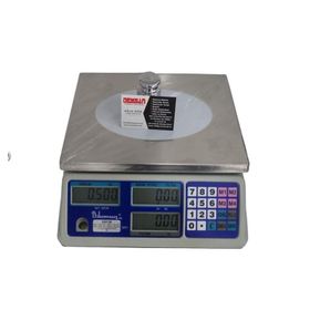 Dikomsan SEP 30 kg Terazi
