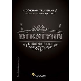Diksiyon - Gökhan Telkenar Aykut Açkalmaz