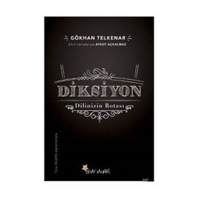 Diksiyon - Gökhan Telkenar Aykut Açkalmaz