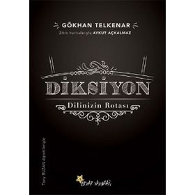 Diksiyon - Gökhan Telkenar Aykut Açkalmaz