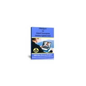 Diksiyon ve Güzel Konuşma Online Eğitim Seti