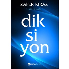 Diksiyon - Zafer Kiraz
