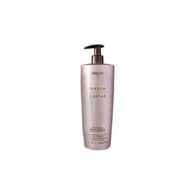Dikson Havyar 1000 ml Yoğun Canlandırıcı Yenileyici Saç Kremi