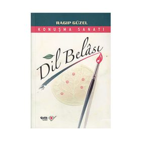 Dil Belası - İmam-ı Gazali