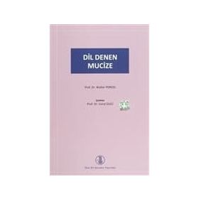 Dil Denen Mucize - Walter Porzig