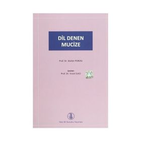Dil Denen Mucize - Walter Porzig