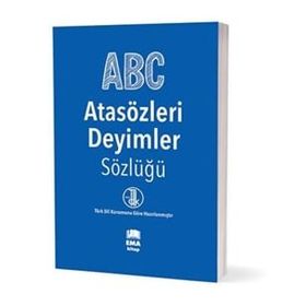 Dil Felsefesine Giriş - Zeki Özcan